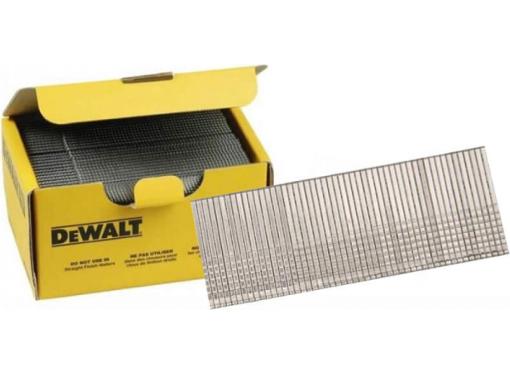    DEWALT DNBT1815GZ , 5000 .