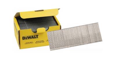    DEWALT DNBT1835GZ , 5000 .