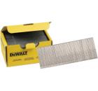 ������ ��� ������� DEWALT DNBT1845GZ ������������, 5000 ��.