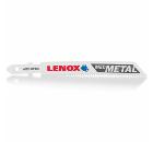    LENOX B318TC 1991598 3.