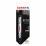    LENOX G300T1 1991607