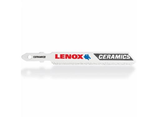    LENOX G300T1 1991607