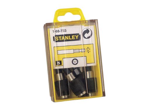    STANLEY 1-68-733