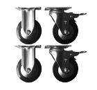   KONNER&SOHNEN KS 6-9D KIT