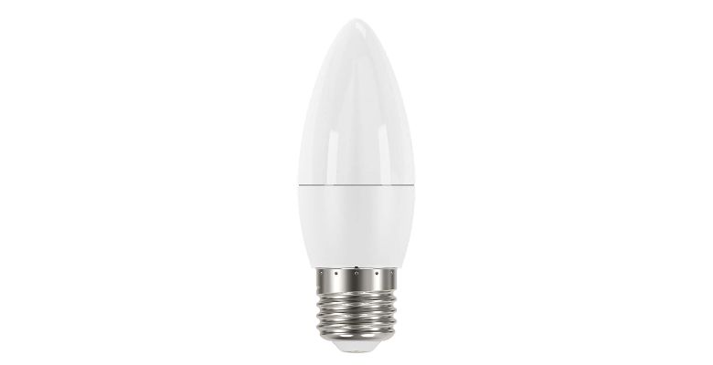 Лампа светодиодная GAUSS Elementary 30220