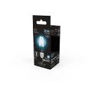 Изображение товара Лампа светодиодная GAUSS Filament 102902220