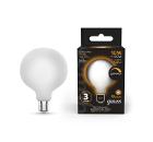   GAUSS Filament 189202110-D