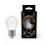   GAUSS Filament 105202109-D