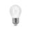   GAUSS Filament 105202109-D