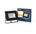 Изображение товара Прожектор светодиодный GAUSS Qplus 613511150