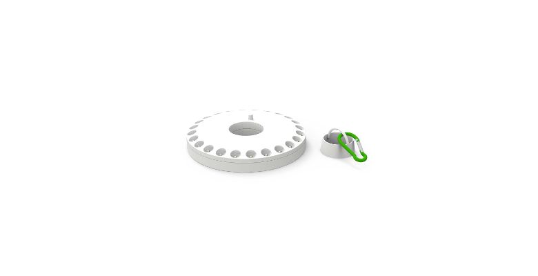 ������ GAUSS GF003