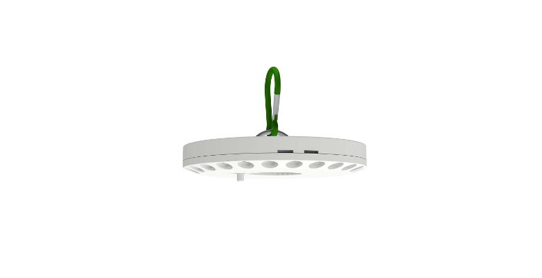 ������ GAUSS GF003