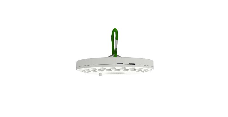 ������ GAUSS GF004