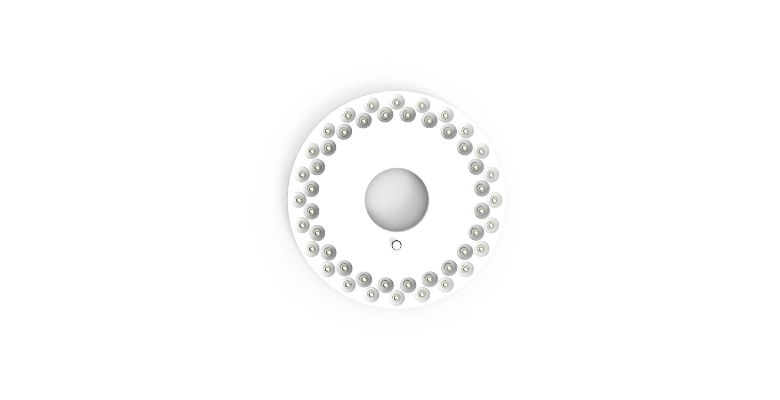 ������ GAUSS GF004