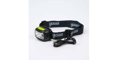  GAUSS GF402