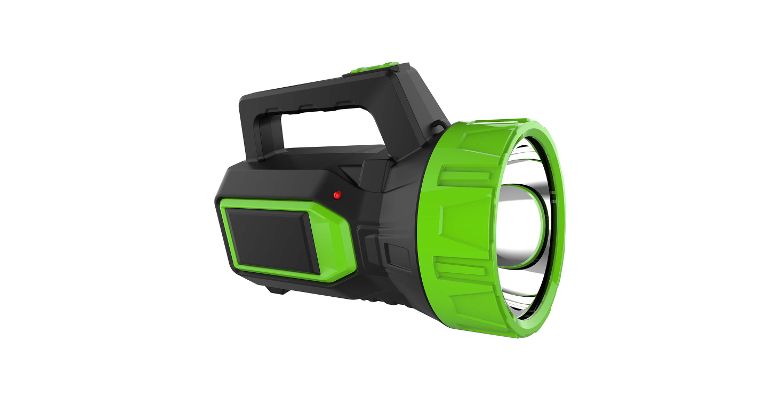 ������ GAUSS GF604
