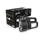 Изображение товара Фонарь GAUSS GF602