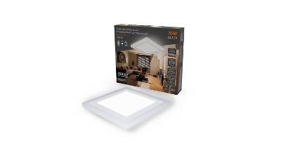   GAUSS Backlight BL124