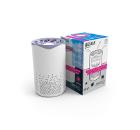 Рециркулятор GAUSS Guard GR001