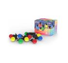 Электрогирлянда GAUSS Holiday Белт Лайт HL060