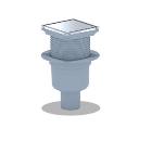 Трап для душа АНИ ПЛАСТ TA5902 (004-0883)