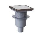 Трап для душа АНИ ПЛАСТ TA5912 (004-0885)