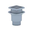 Трап для душа АНИ ПЛАСТ TA1712 (004-0237)