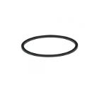 Прокладка АНИ ПЛАСТ M095 (008-1947)