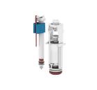 Арматура АНИ ПЛАСТ WC3550С (023-4048)