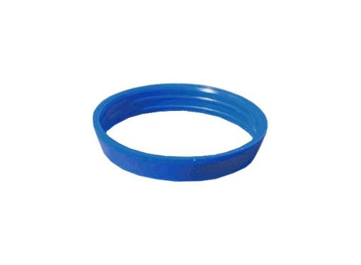 ��������� ��� ����� M032 (025-0289)
