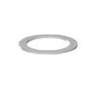 Прокладка АНИ ПЛАСТ М020 (025-0286)