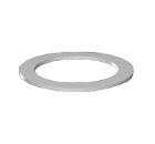 Прокладка АНИ ПЛАСТ M065 (025-0291)