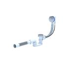 Слив-перелив АНИ ПЛАСТ EM601 025-0612