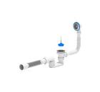 Слив-перелив АНИ ПЛАСТ Е055 025-0248