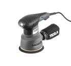 Эксцентриковая машина TESLA TS300A