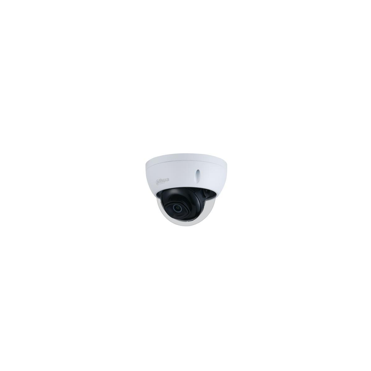 Dahua dh ipc hdbw2230ep s 0280b. Dh-ipc-hdbw2230ep-s-0280b. dh-ipc-hdw3441tmp-as-0280b. dh-ipc-hdw3441tmp-as- 0280. камера dh-ipc-hdw3441tmp-as-0280b (встр.мк,офис).