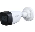 Изображение товара Камера видеонаблюдения DAHUA 1475112 DH-HAC-HFW1200CP-0280B