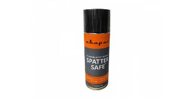    Spatter Safe, 0,52