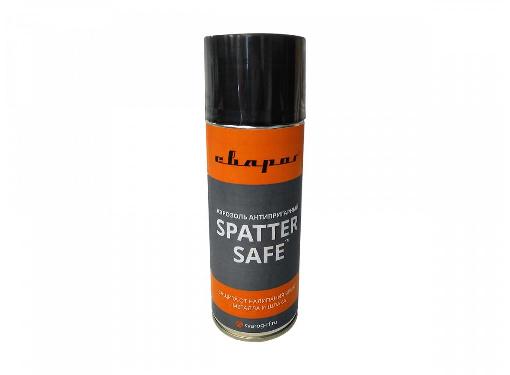    Spatter Safe, 0,52