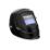    PRO B20 TRUE COLOR