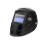    PRO B20 TRUE COLOR