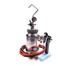 Бак красконагнетательный HYVST R8313