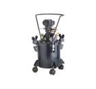 Бак красконагнетательный HYVST R8318A