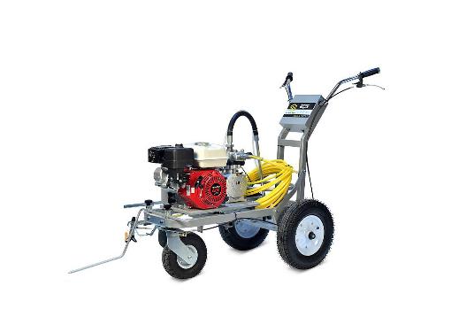 ������ ����������� SCHTAER Wega 3