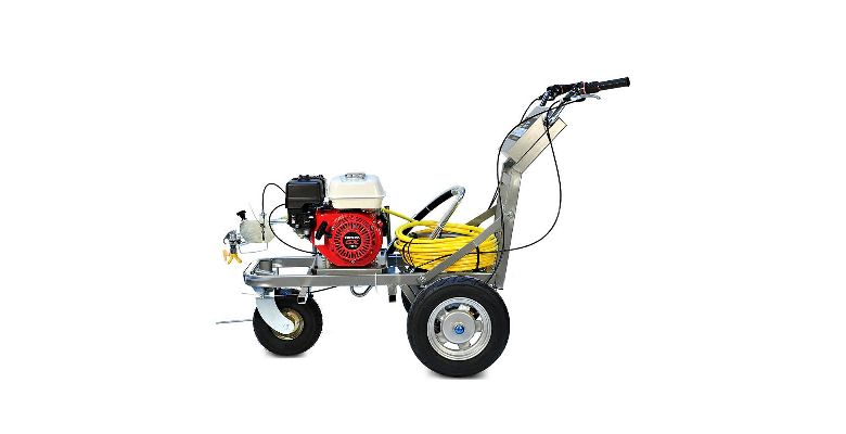 ������ ����������� SCHTAER Wega 5