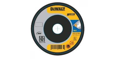   DEWALT 115122 (DWA8062SIA-AE)