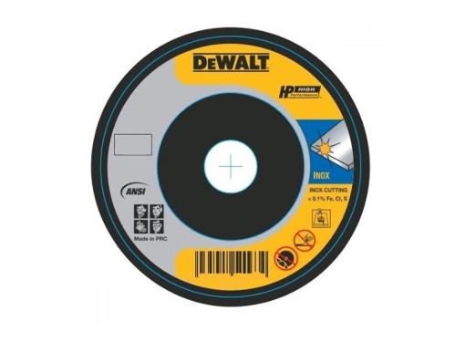   DEWALT 115122 (DWA8062SIA-AE)