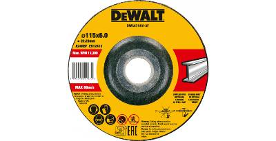   DEWALT 115622 (DWA4514IA-AE)