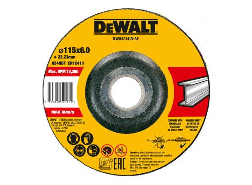   DEWALT 115622 (DWA4514IA-AE)