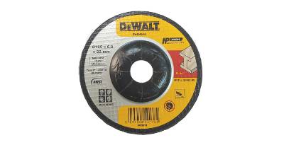   DEWALT 125622 (DW4543AIA-AE)